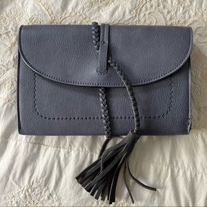 Free People Purse